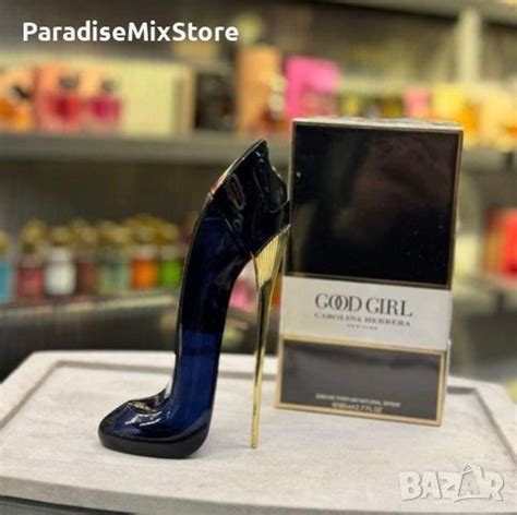 carolina herrera реплика